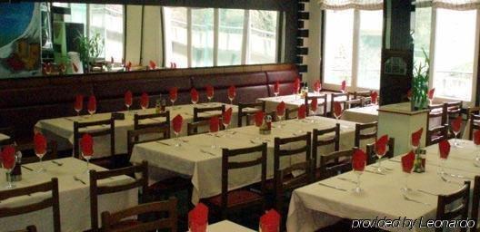 Siracusa Andorra la Vella Ristorante foto