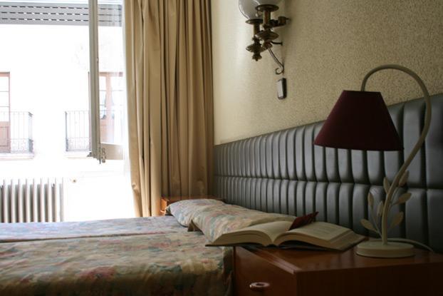 Siracusa Andorra la Vella Esterno foto