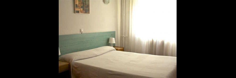 Siracusa Andorra la Vella Esterno foto